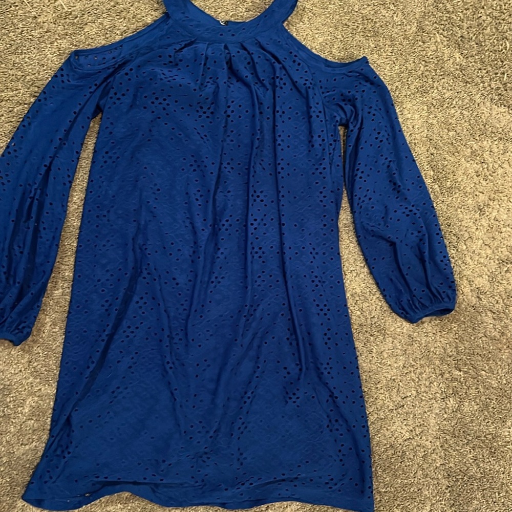 Women’s dress